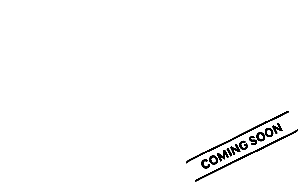 Baby Cassidy Coming Soon